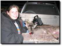 [cheyenne_leach_s_deer.jpg]