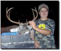 [deer.jpg]