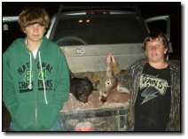 [demasters_roberts_deer.jpg]