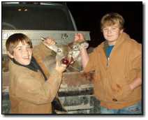 [hunter_lowrey_deer.jpg]