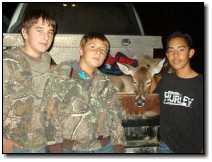 [oglesby_henderson_beltran_deer.jpg]