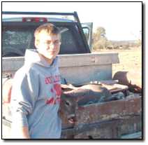 [petdon_nolen_s_deer.jpg]