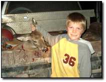 [youth_hunt_compton.jpg]