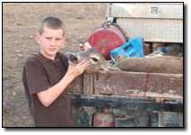 [youth_hunt_nolen.jpg]