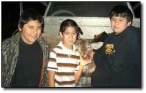 [youth_hunt_york_arteaga_aguilar.jpg]