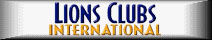 Lions Clubs International