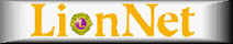 LionNet