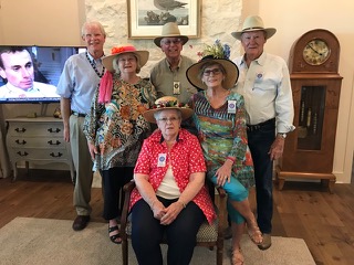 ../www/Images/Rally_kerrville_schreiner_may2018/hats_can_be_straw.jpeg