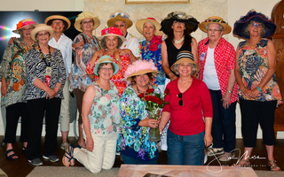 ../www/Images/Rally_kerrville_schreiner_may2018/hats_on_the_ladies.jpeg