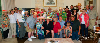 ../www/Images/Rally_kerrville_schreiner_may2018/hats_on_them_all.jpeg